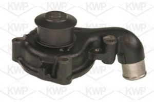 Kwp Αντλία Νερού - 10640