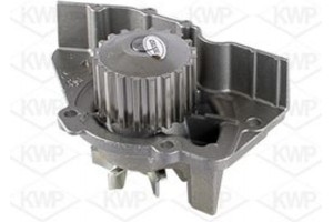 Kwp Αντλία Νερού - 10641