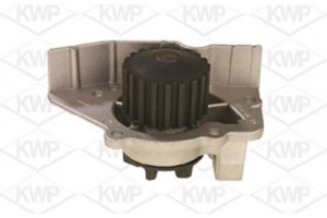 Kwp Αντλία Νερού - 10642