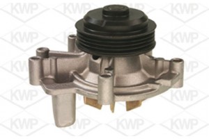 Kwp Αντλία Νερού - 10643