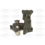 Kwp Αντλία Νερού - 10645