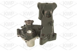 Kwp Αντλία Νερού - 10645