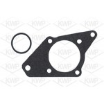 Kwp Αντλία Νερού - 10645