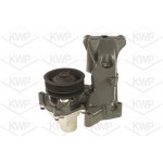 Kwp Αντλία Νερού - 10647