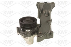 Kwp Αντλία Νερού - 10647