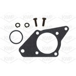 Kwp Αντλία Νερού - 10647