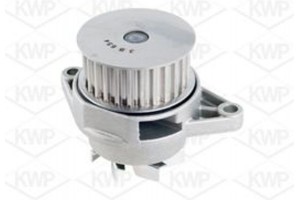 Kwp Αντλία Νερού - 10654