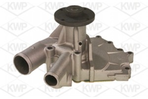 Kwp Αντλία Νερού - 10660