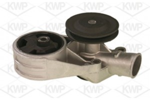 Kwp Αντλία Νερού - 10663