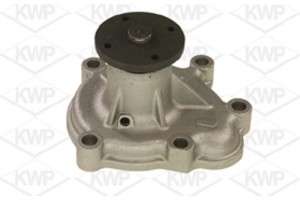 Kwp Αντλία Νερού - 10664