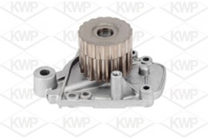 Kwp Αντλία Νερού - 10669