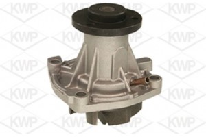 Kwp Αντλία Νερού - 10671