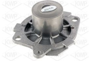 Kwp Αντλία Νερού - 10672
