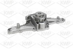 Kwp Αντλία Νερού - 10673
