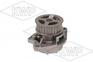 Kwp Αντλία Νερού - 10674
