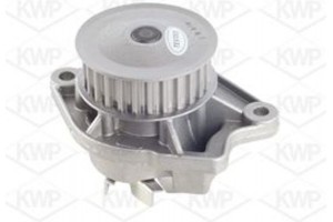 Kwp Αντλία Νερού - 10676