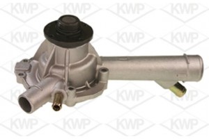 Kwp Αντλία Νερού - 10677