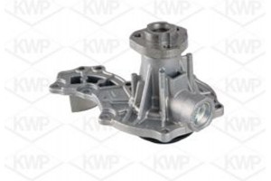 Kwp Αντλία Νερού - 10679