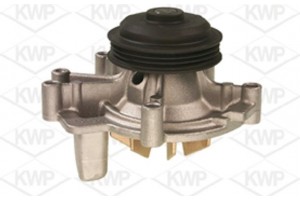 Kwp Αντλία Νερού - 10684