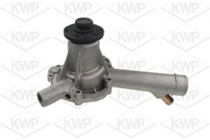 Kwp Αντλία Νερού - 10687