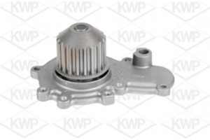 Kwp Αντλία Νερού - 10688