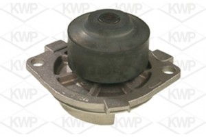 Kwp Αντλία Νερού - 10690