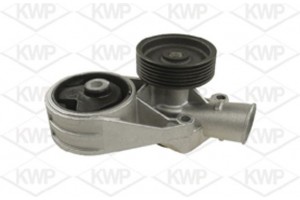 Kwp Αντλία Νερού - 10691