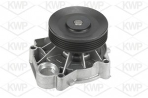 Kwp Αντλία Νερού - 10692