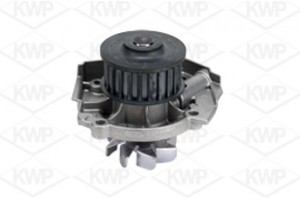 Kwp Αντλία Νερού - 10693