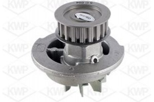 Kwp Αντλία Νερού - 10694