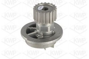 Kwp Αντλία Νερού - 10696