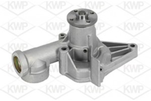 Kwp Αντλία Νερού - 10697