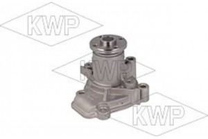 Kwp Αντλία Νερού - 10698