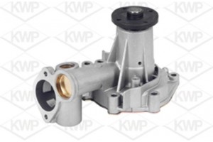 Kwp Αντλία Νερού - 10700