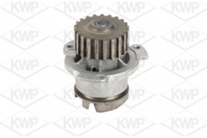 Kwp Αντλία Νερού - 10704