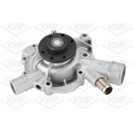 Kwp Αντλία Νερού - 10709