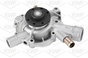 Kwp Αντλία Νερού - 10709