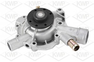 Kwp Αντλία Νερού - 10709