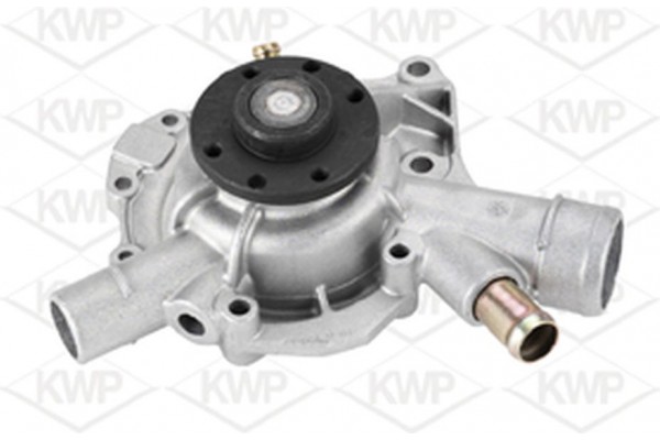 Kwp Αντλία Νερού - 10709