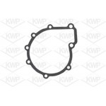 Kwp Αντλία Νερού - 10709