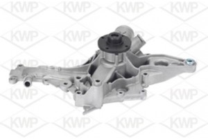 Kwp Αντλία Νερού - 10710