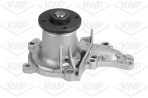 Kwp Αντλία Νερού - 10713