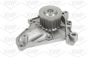 Kwp Αντλία Νερού - 10715