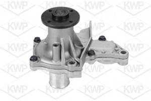 Kwp Αντλία Νερού - 10717