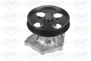 Kwp Αντλία Νερού - 10718