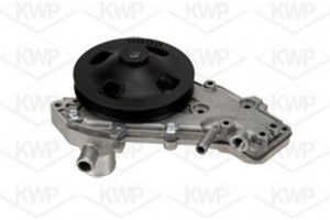 Kwp Αντλία Νερού - 10721