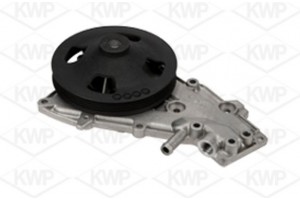 Kwp Αντλία Νερού - 10722