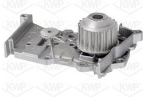 Kwp Αντλία Νερού - 10724A
