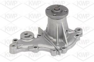 Kwp Αντλία Νερού - 10725