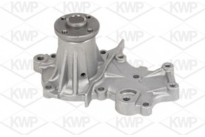 Kwp Αντλία Νερού - 10726